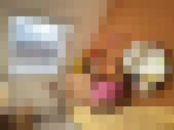 Helschriksel 27 Venlo thumbnail 38