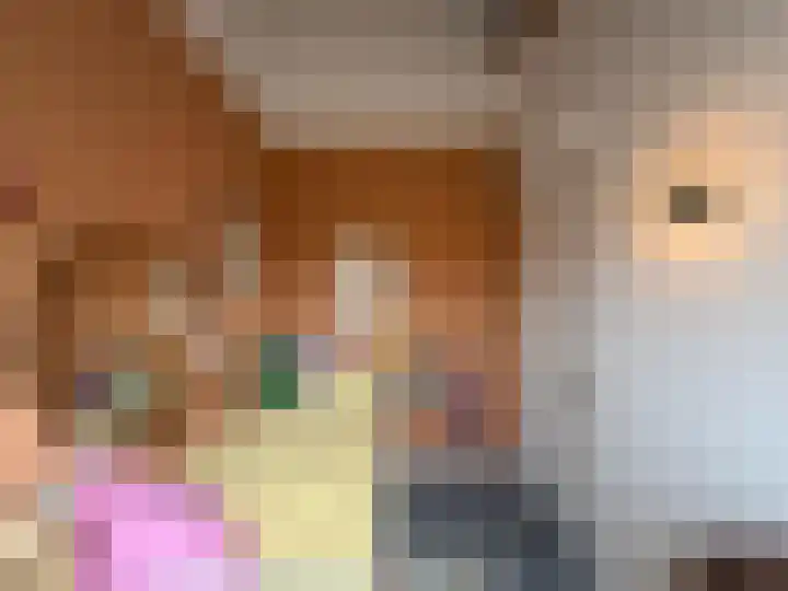 Helschriksel 27 Venlo thumbnail 39