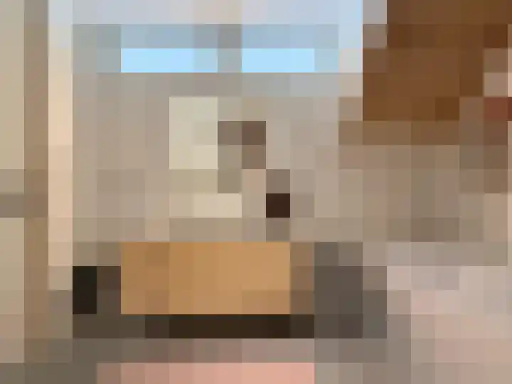 Helschriksel 27 Venlo thumbnail 43