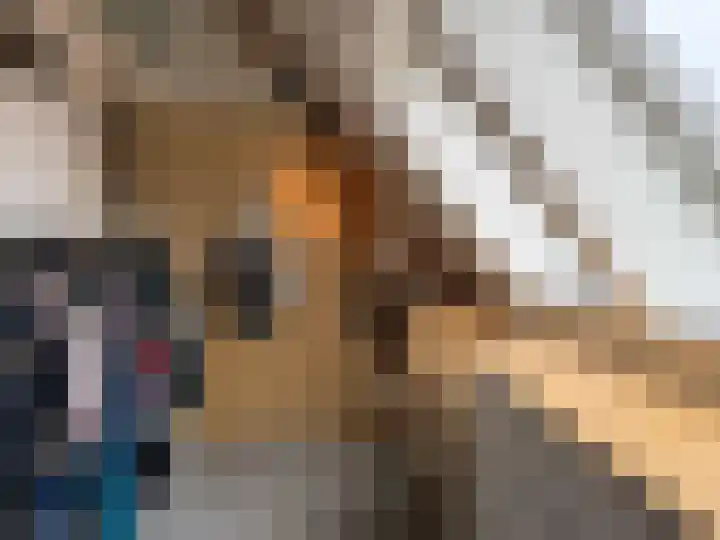 Helschriksel 27 Venlo thumbnail 49