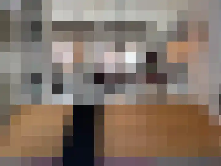 Helschriksel 27 Venlo thumbnail 5