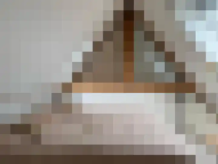 Helschriksel 27 Venlo thumbnail 55