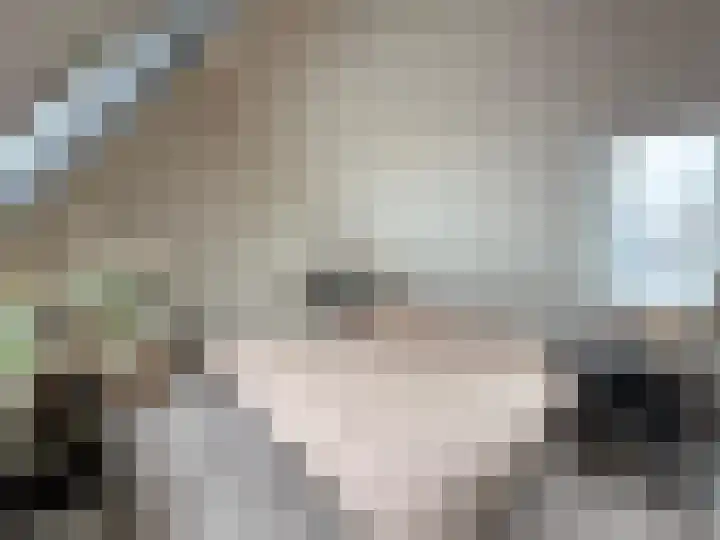 Helschriksel 27 Venlo thumbnail 57
