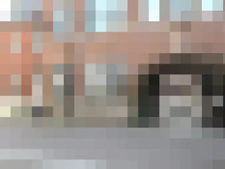Helschriksel 27 Venlo thumbnail 58