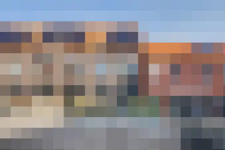 Helschriksel 27 Venlo thumbnail 62