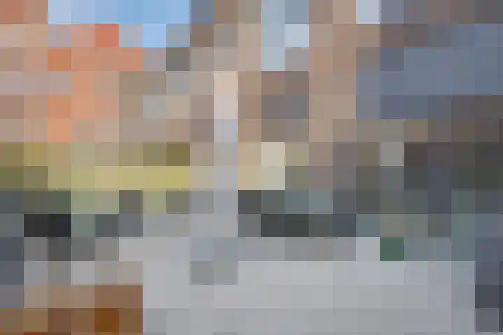 Helschriksel 27 Venlo thumbnail 64