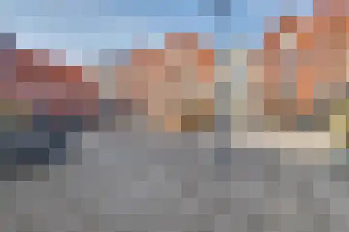 Helschriksel 27 Venlo thumbnail 65