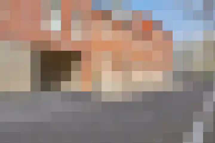 Helschriksel 27 Venlo thumbnail 66