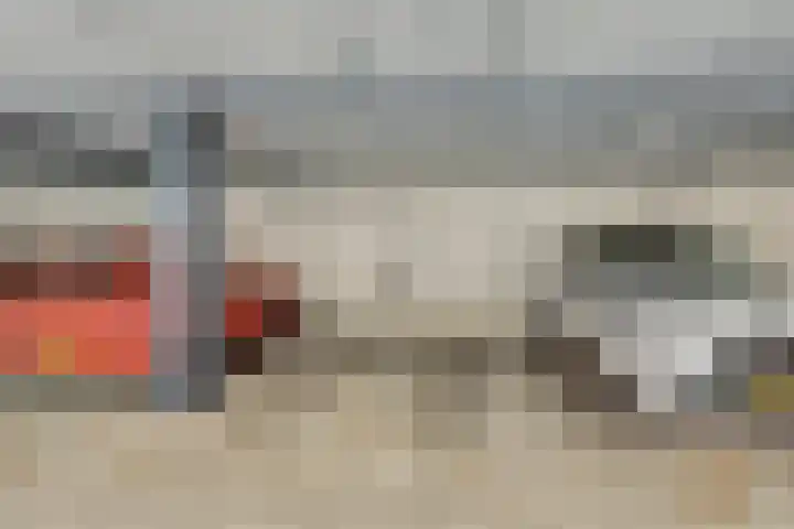 Helschriksel 27 Venlo thumbnail 67