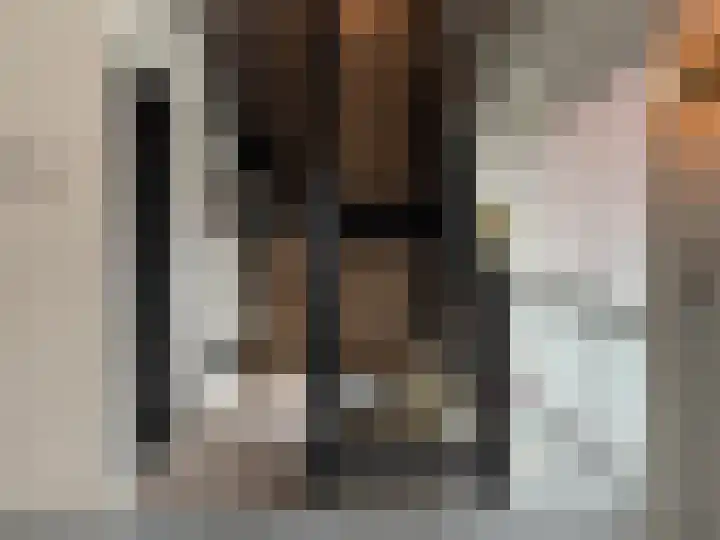 Helschriksel 27 Venlo thumbnail 7