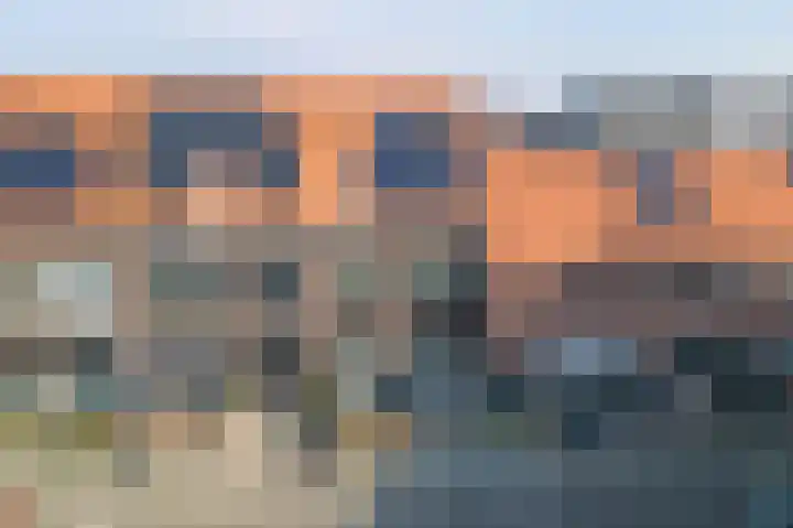 Helschriksel 27 Venlo thumbnail 71