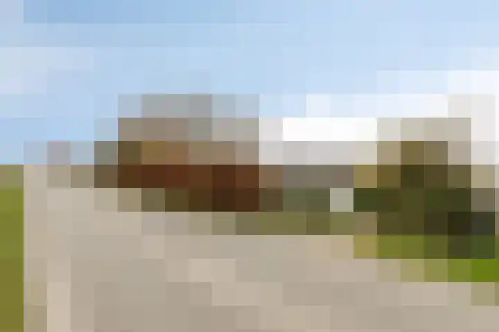 Helsedijk 17 Willemstad thumbnail 25