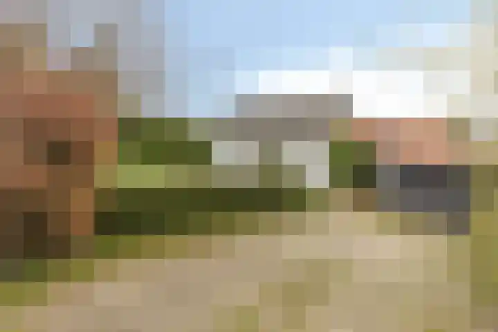 Helsedijk 17 Willemstad thumbnail 26