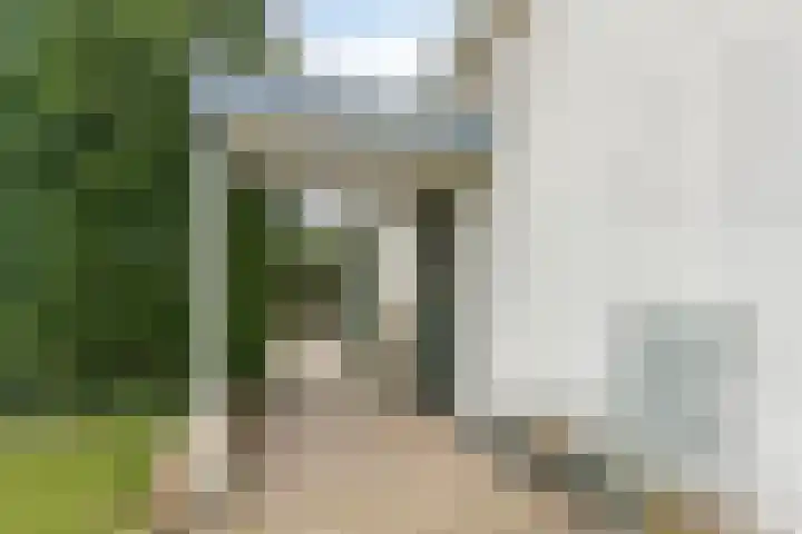 Helsedijk 17 Willemstad thumbnail 27