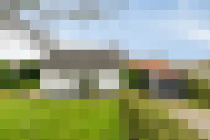 Helsedijk 17 Willemstad thumbnail 4