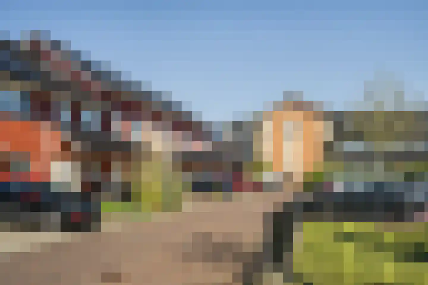 Helsingborg 28 Schiedam thumbnail 30