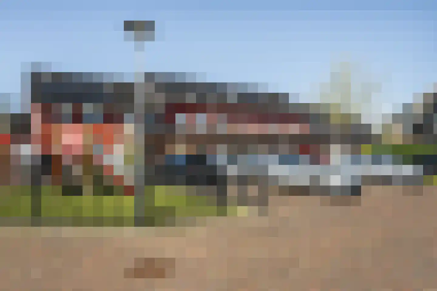Helsingborg 28 Schiedam thumbnail 31