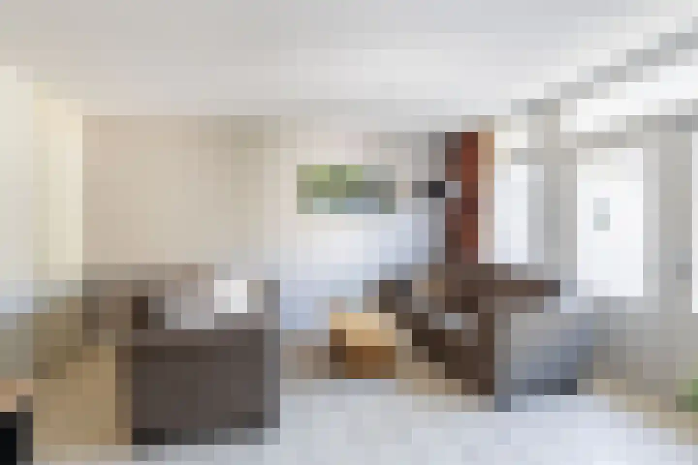 Helsingborg 28 Schiedam thumbnail 4