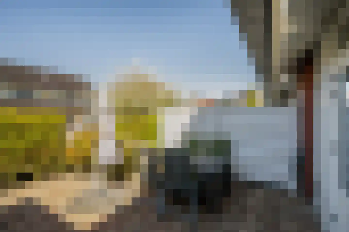 Helsingborg 28 Schiedam thumbnail 6