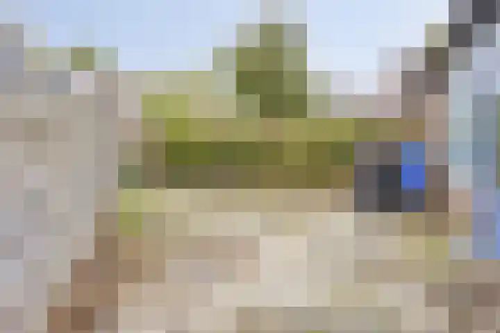 Helsingborgerf 34 Rotterdam thumbnail 33