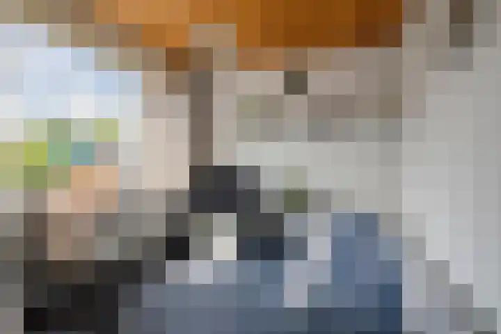 Helsingborgerf 34 Rotterdam thumbnail 4