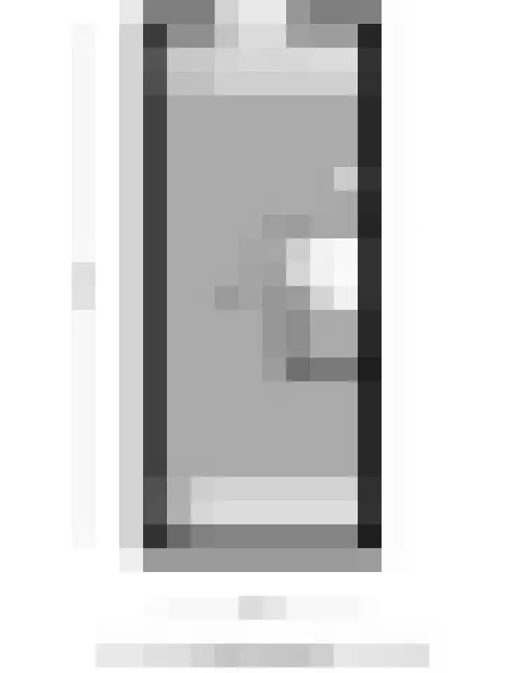Helstraat 45 Sittard thumbnail 38