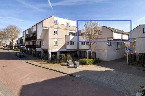 Kantoor foto van HEM makelaardij