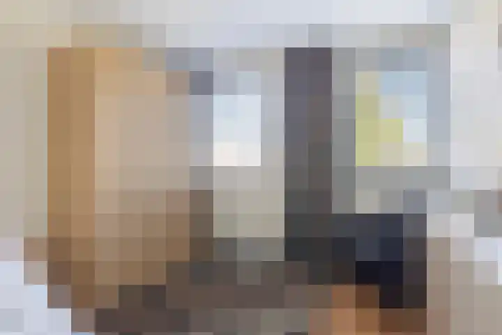 Hemdijk 26 Sneek thumbnail 22