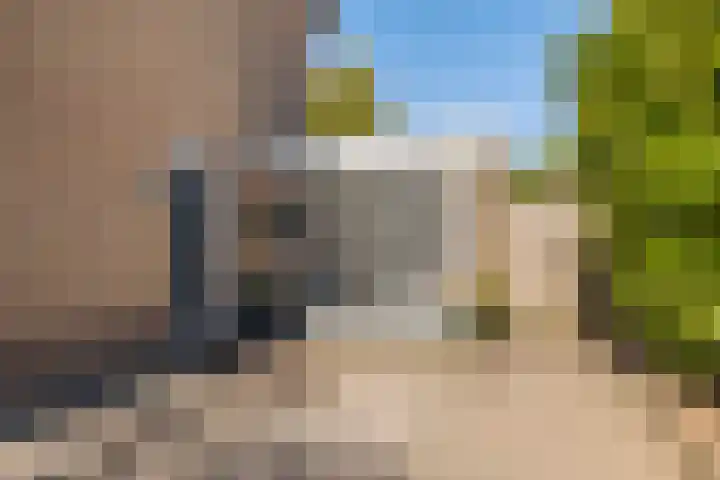 Hemdijk 26 Sneek thumbnail 5