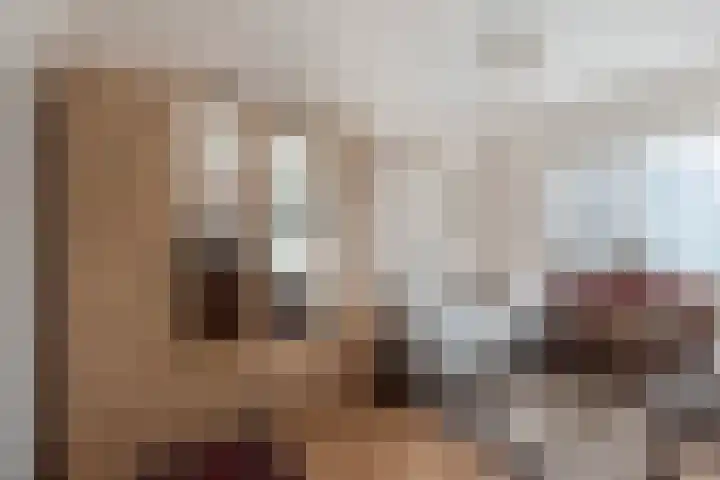 Hemdijk 55 Sneek thumbnail 16
