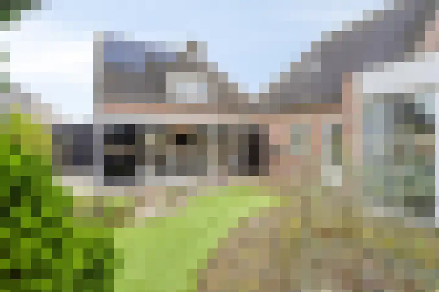 Hemelberg 60 Asten