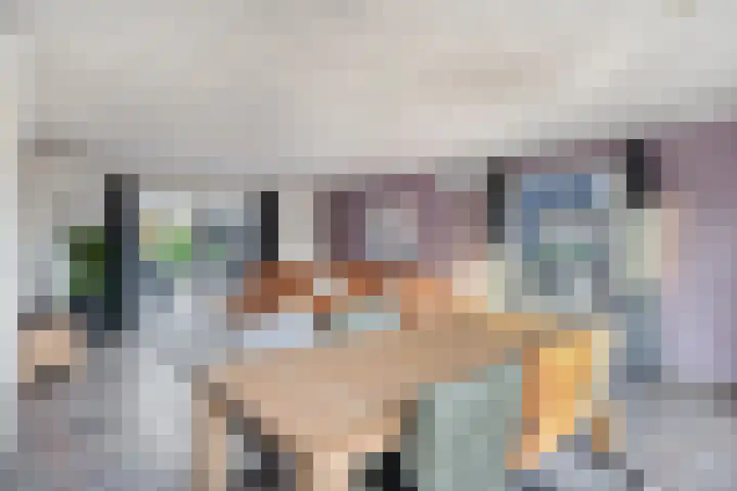 Hemelberg 60 Asten thumbnail 11