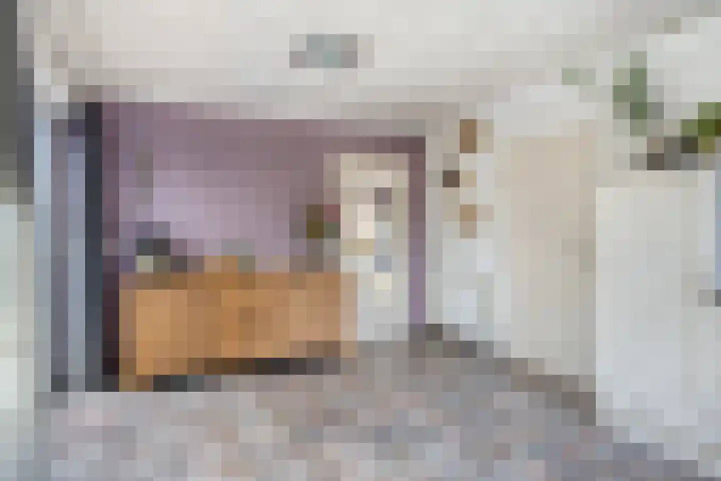 Hemelberg 60 Asten thumbnail 15