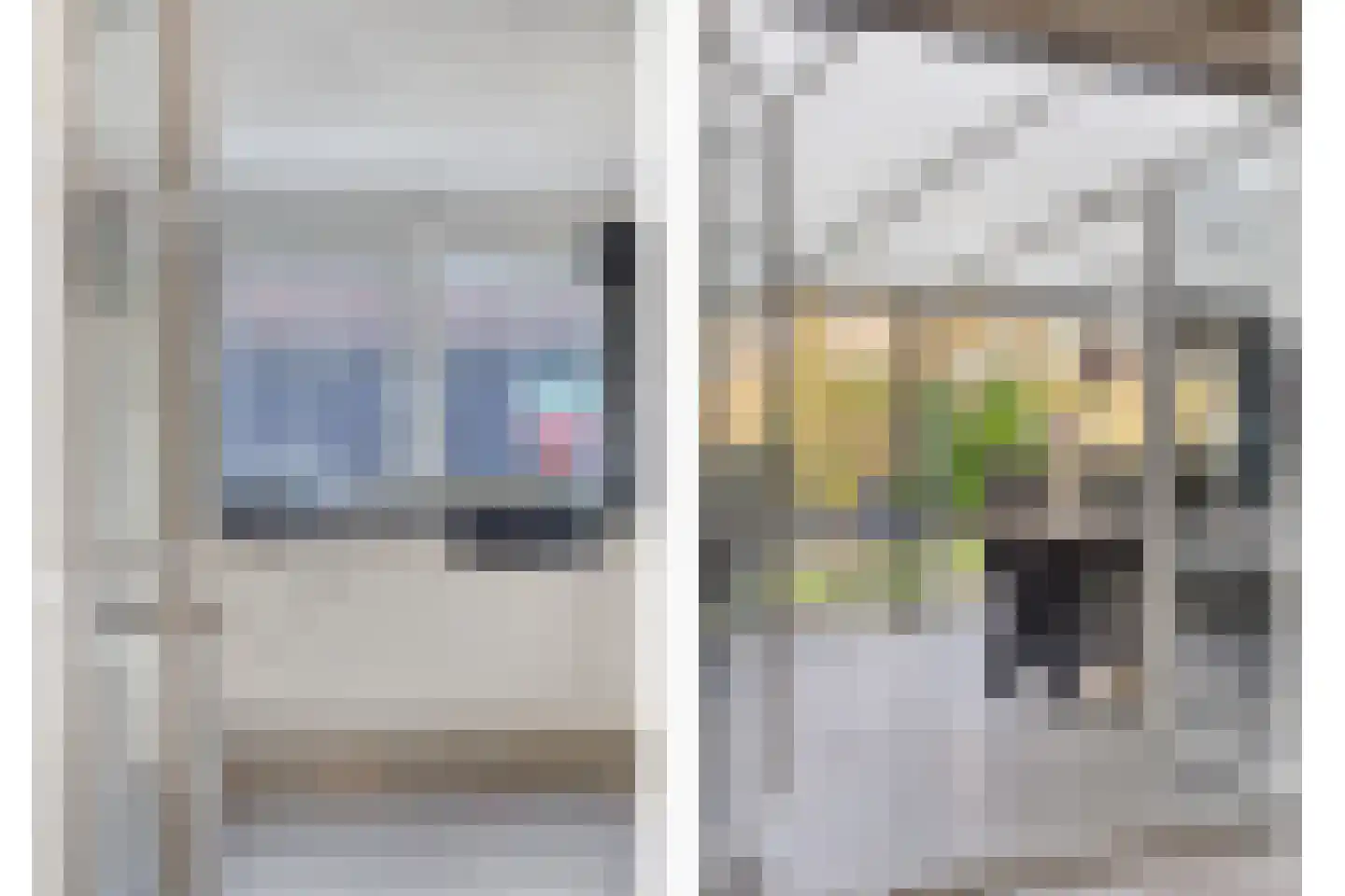 Hemelberg 60 Asten thumbnail 16