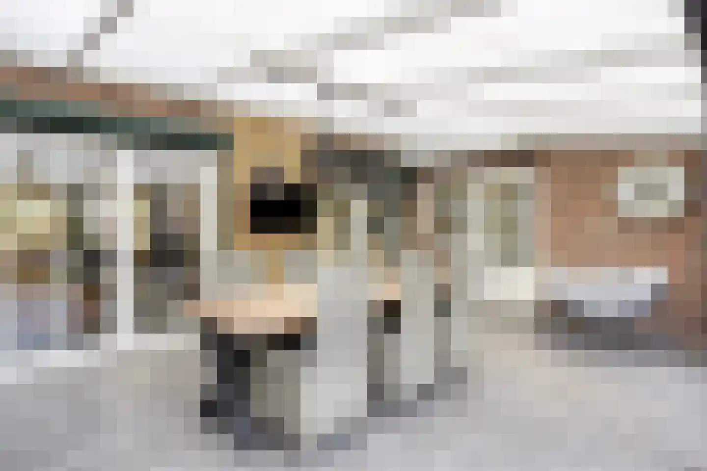 Hemelberg 60 Asten thumbnail 18