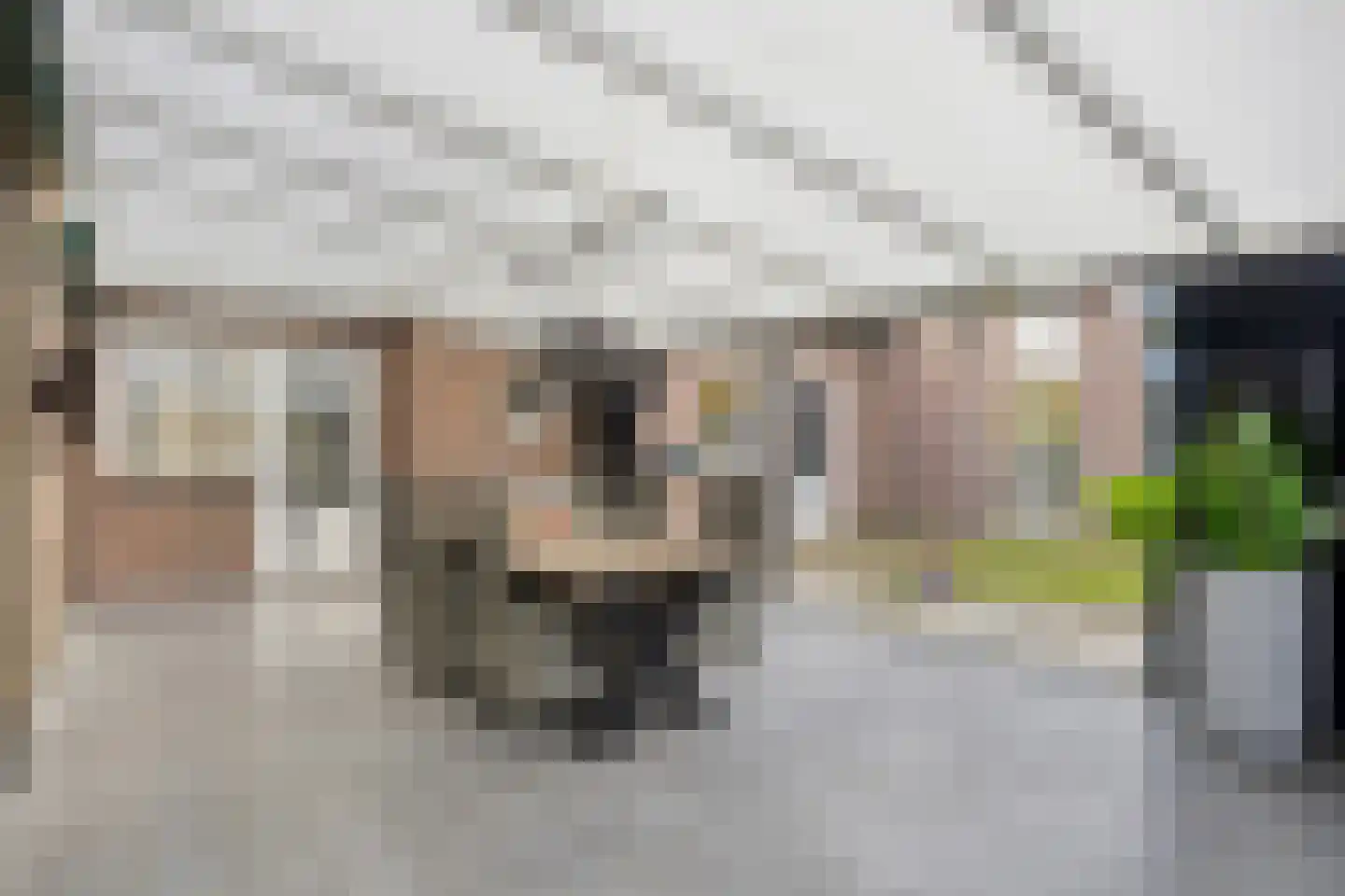 Hemelberg 60 Asten thumbnail 19