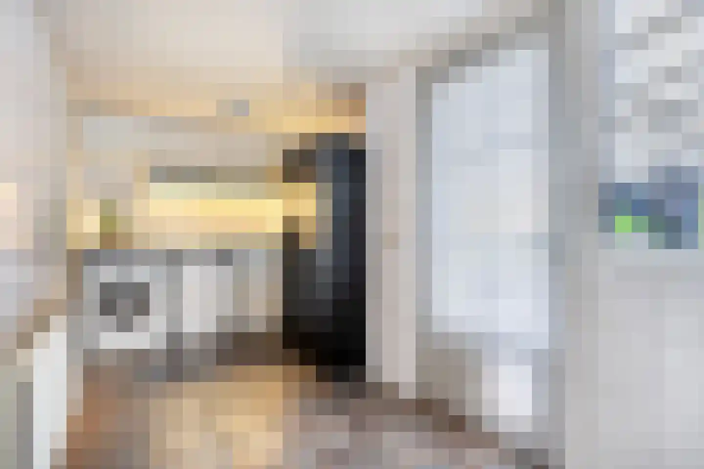 Hemelberg 60 Asten thumbnail 21