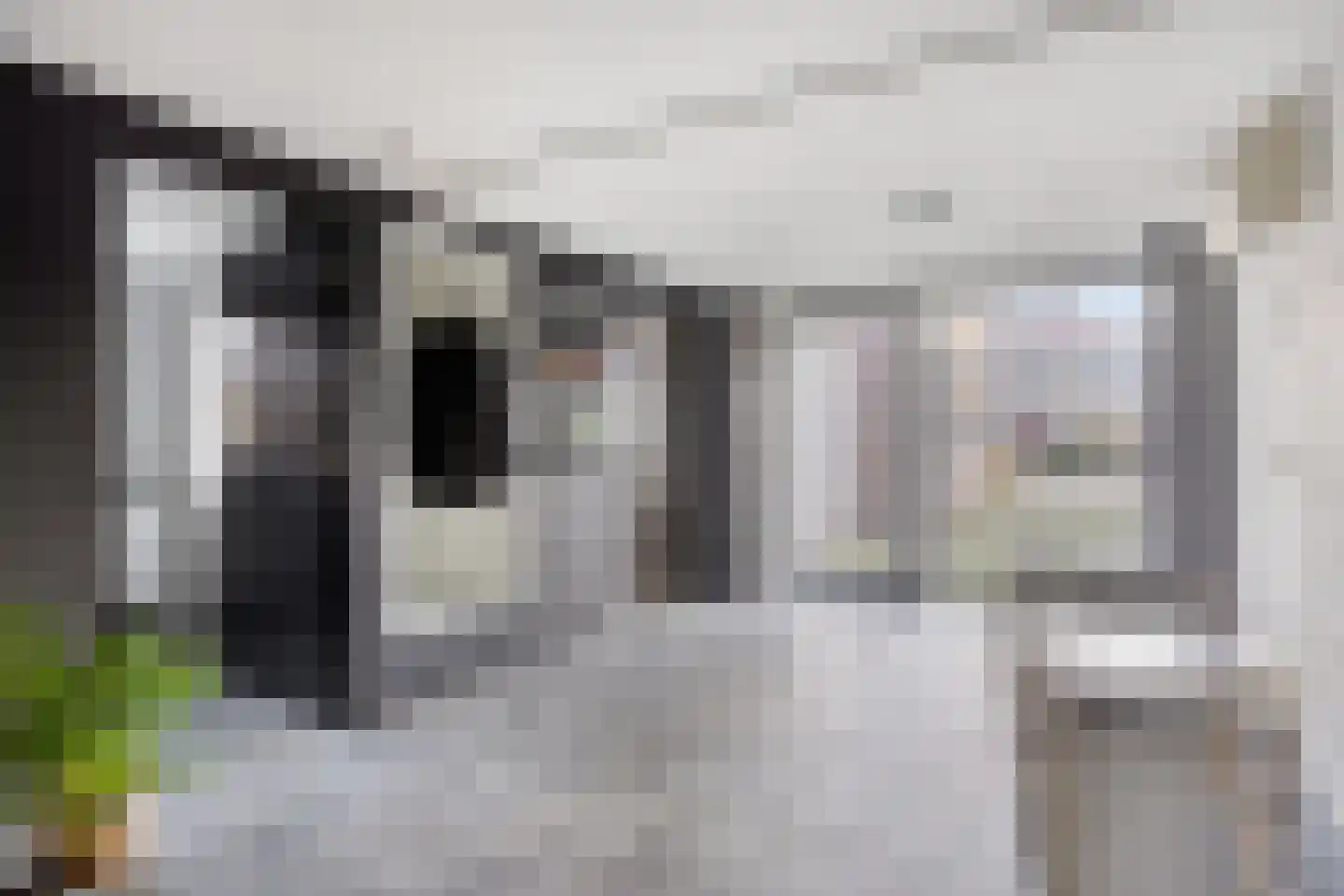 Hemelberg 60 Asten thumbnail 24