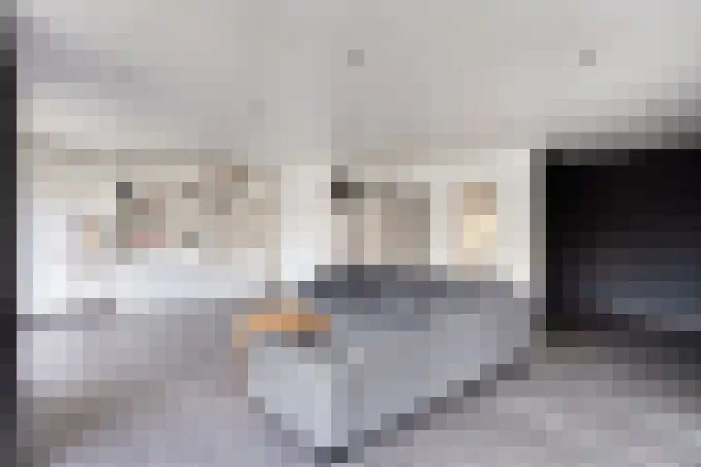 Hemelberg 60 Asten thumbnail 29