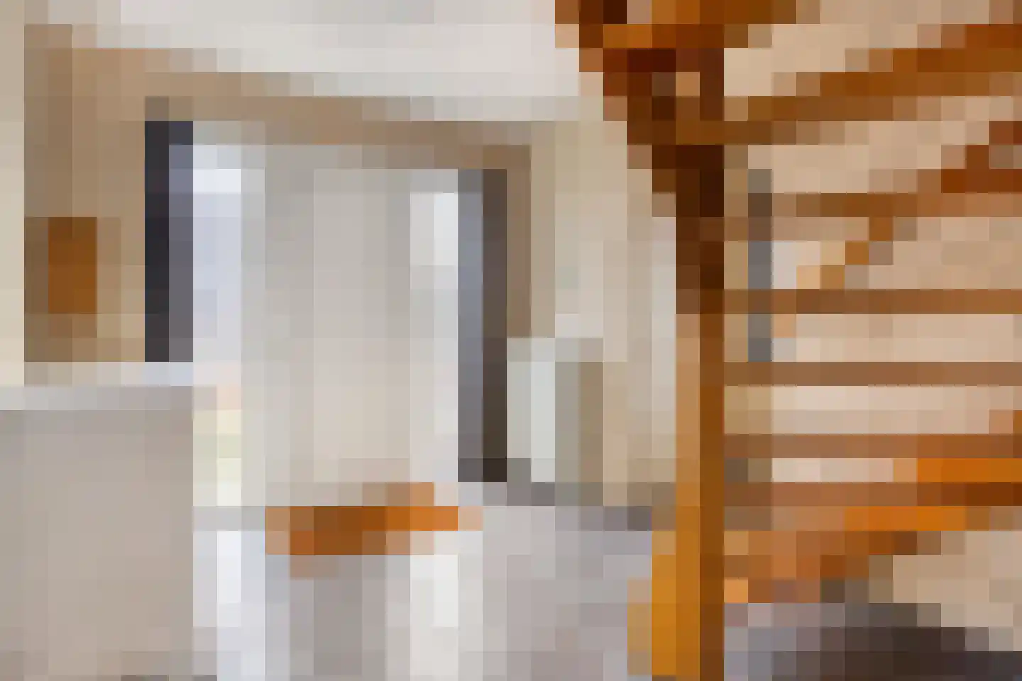 Hemelberg 60 Asten thumbnail 33