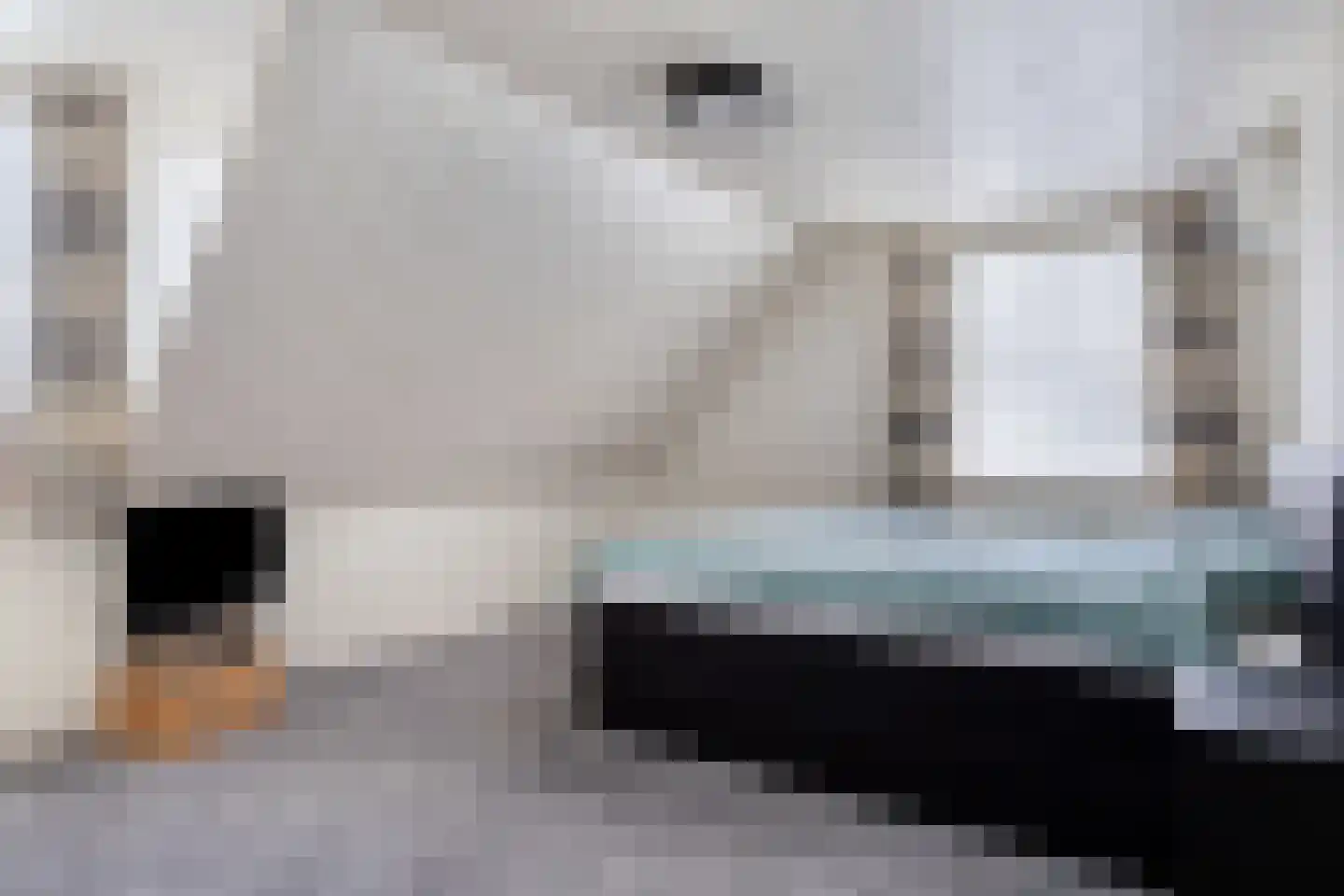Hemelberg 60 Asten thumbnail 36