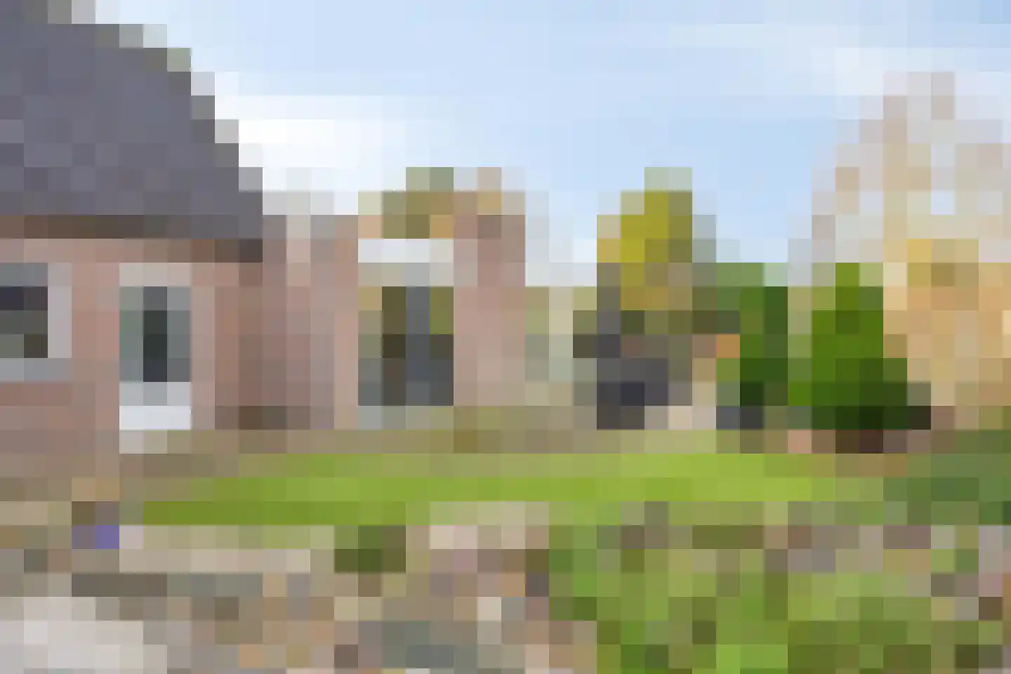 Hemelberg 60 Asten thumbnail 4