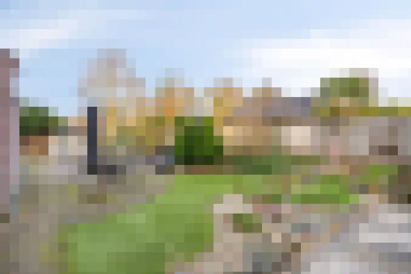 Hemelberg 60 Asten thumbnail 48