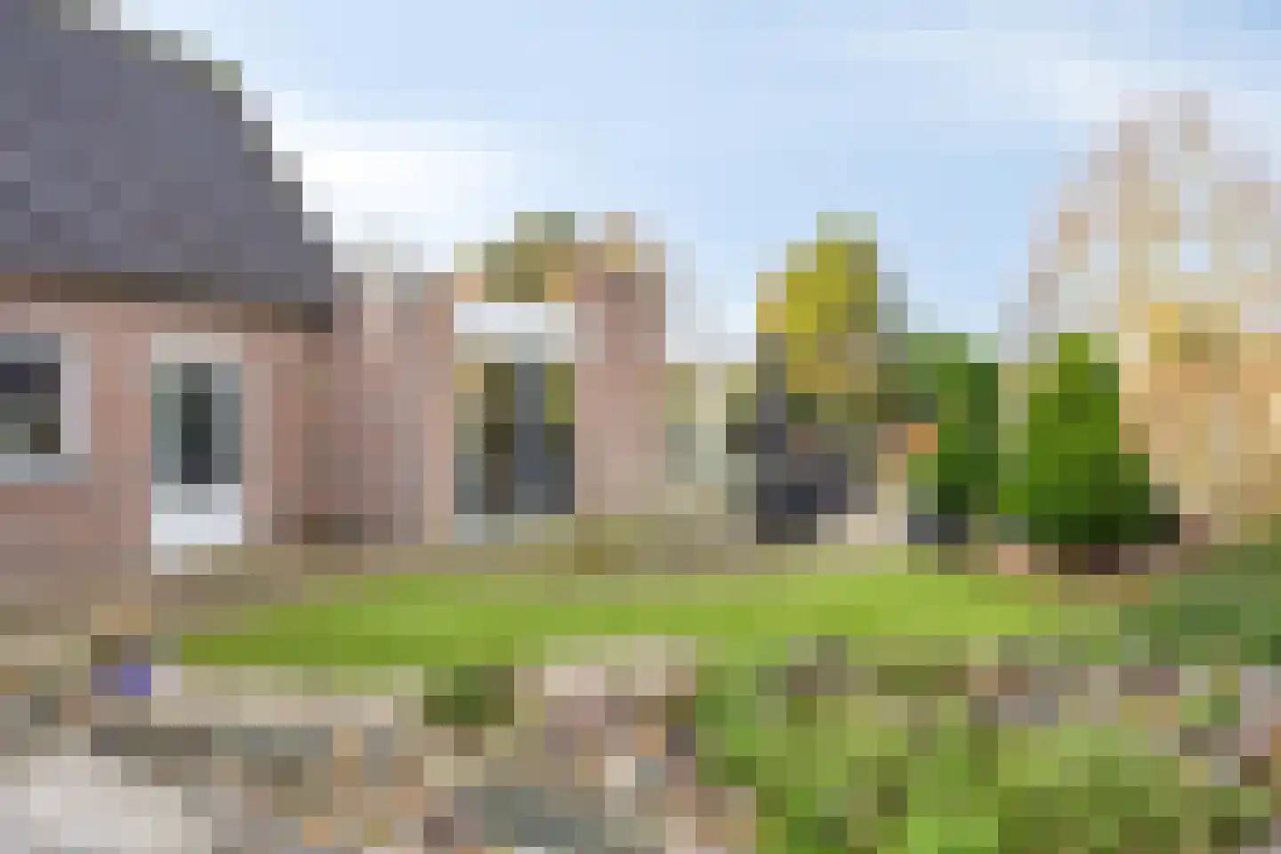Hemelberg 60 Asten thumbnail 49