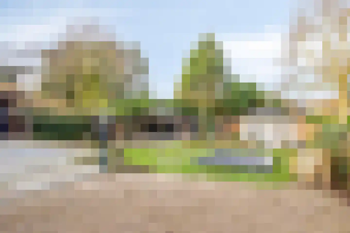 Hemelberg 60 Asten thumbnail 5