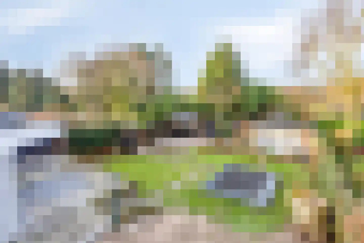 Hemelberg 60 Asten thumbnail 52