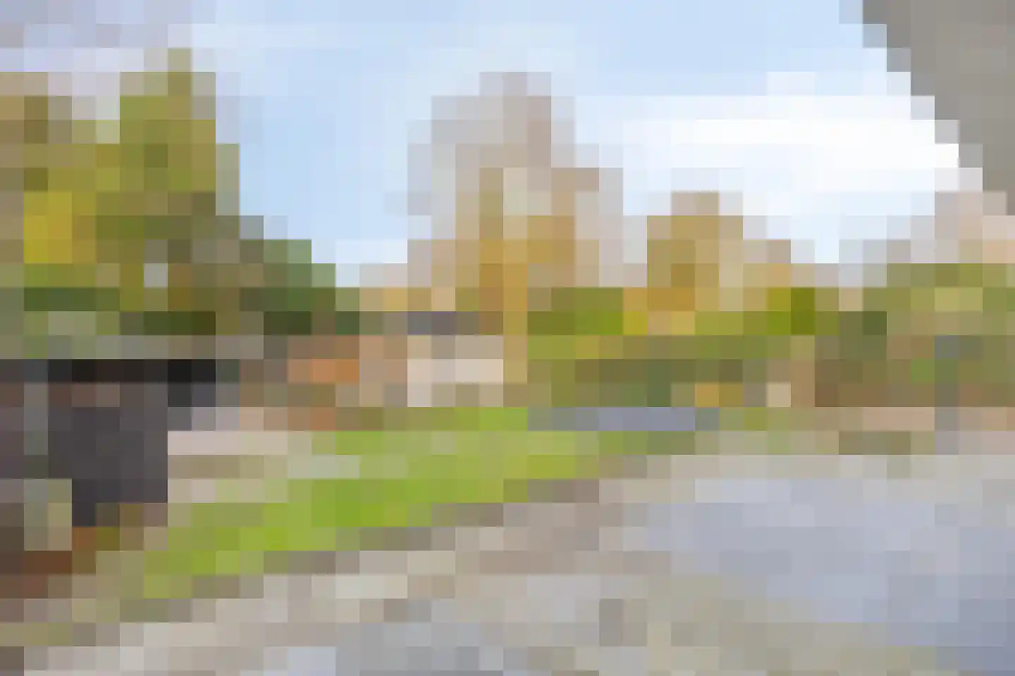 Hemelberg 60 Asten thumbnail 54