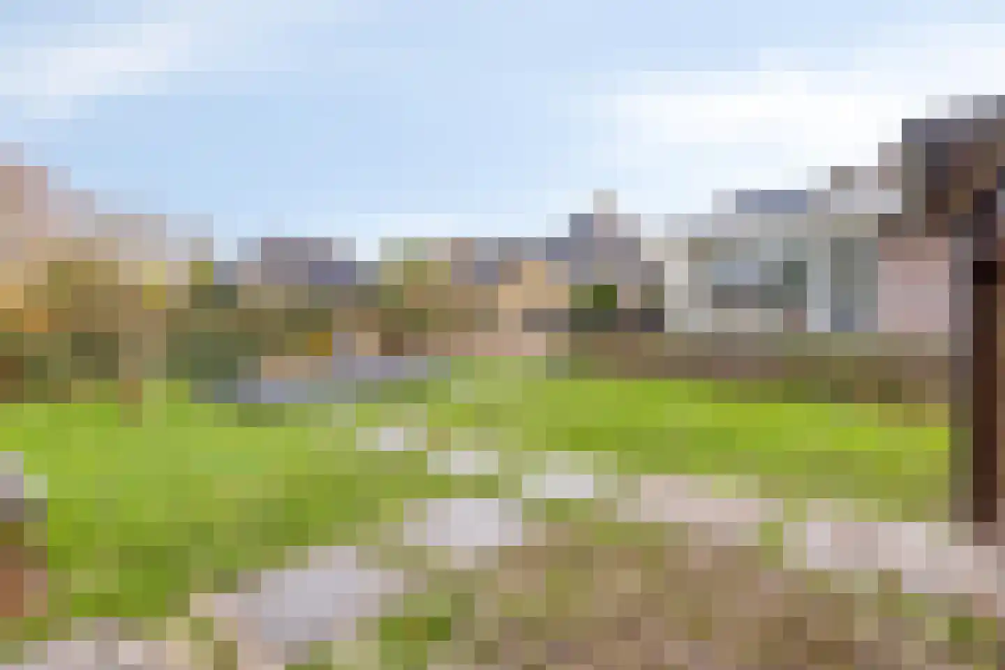 Hemelberg 60 Asten thumbnail 55
