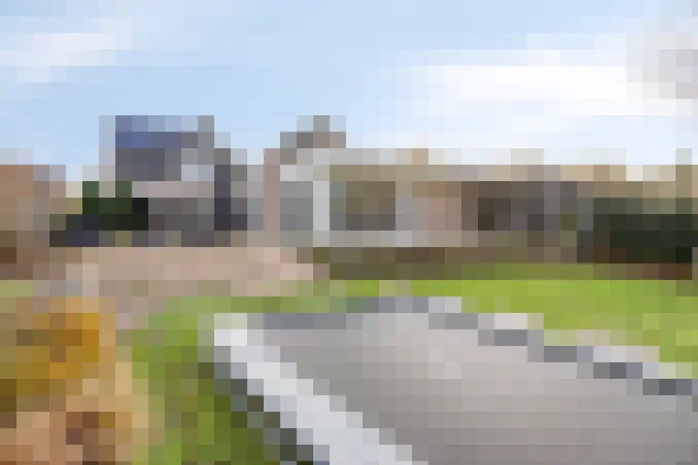Hemelberg 60 Asten thumbnail 56