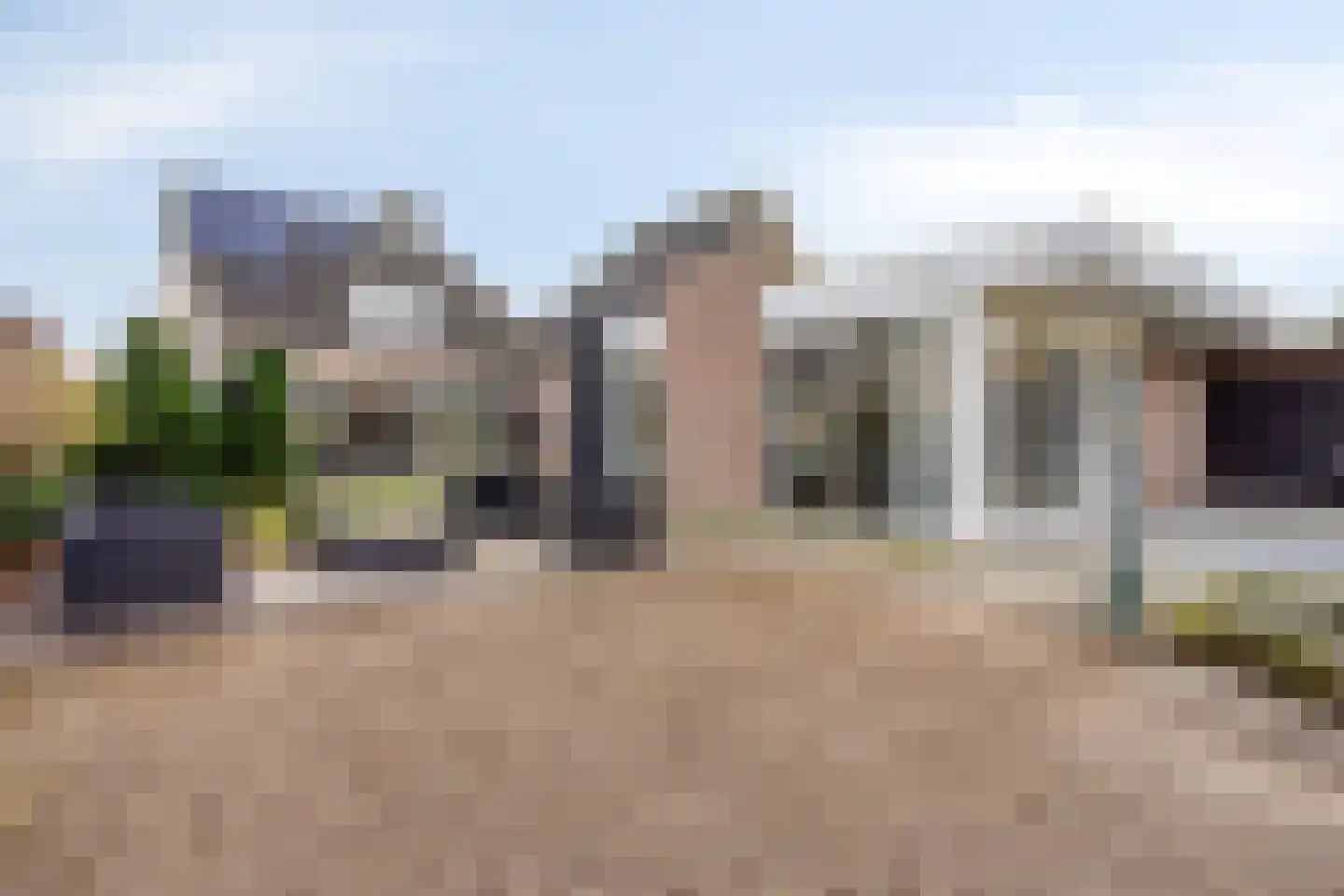 Hemelberg 60 Asten thumbnail 57